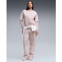 Loungewear Sweat Standard Suit L14
