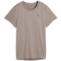 Essential Heather T Shirt L14