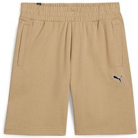 Better Essentials 9 Shorts" S32