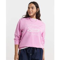 Essential Crew Sweatshirt