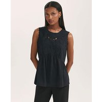 Chrissy Top
