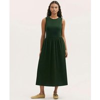 Georgie Dress