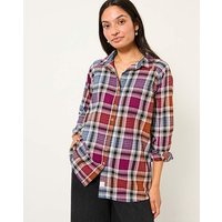 Bessie Shirt