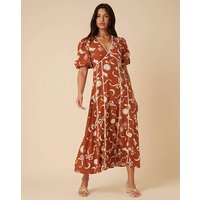 Lucy Dress