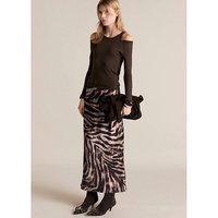 Skirt Bombi