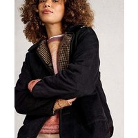 Ardan Reversible Jacket Multi