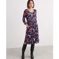 Cornwall 3 4 Enor Dress