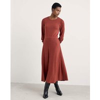 Cornwall Herring Gull Dress