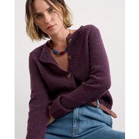 Cornwall Dawson Pick Cardigan