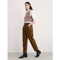 Cornwall Trethornes Trousers