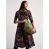 Cornwall Veronica Dress Multi