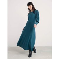 Cornwall Herring Gull Dress Multi Coloured