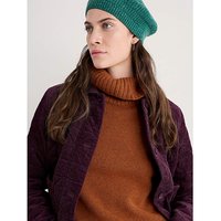 Cornwall Incoming Tide Jacket