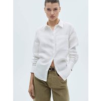 Shirt Lino