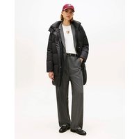 Modern Down Coat