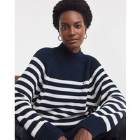 Hiilfiger Long Sleeve Sweater