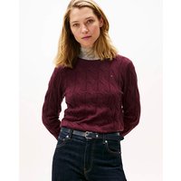 Long Sleeve Sweater