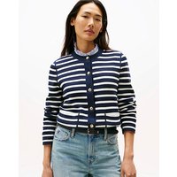 Long Sleeve Cardigan