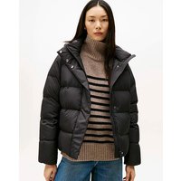 Modern Down Jacket