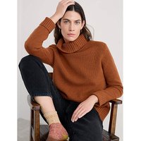 Cornwall Braque Jumper