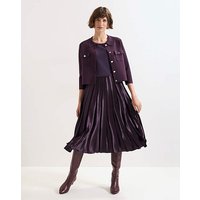 Penny Jacket 2 1 Dress