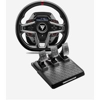 Thrustmaster T-248 Wheel - PS4/PS5 at JD Williams Catalogue Thrustmaster T-248 Wheel - PS4/PS5.