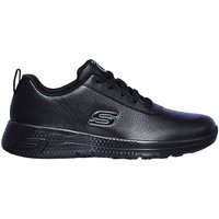 Marsing Gmina Occupational Shoe