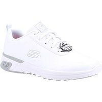 Marsing Gmina Occupational Shoe