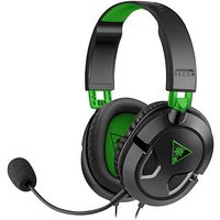 Recon 50X Gaming Headset