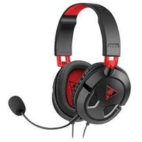 Recon 50 Gaming Headset
