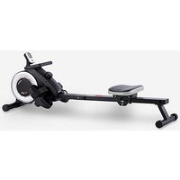 Magnetic Rower
