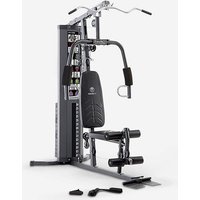 Home Gym