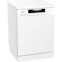 Hisense HS642D90WUK 14 Place DishW