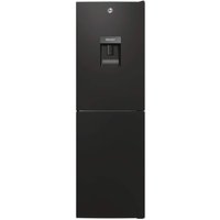 Hoover HOCT3L517EWBK-1 H FRIDGE 300