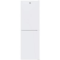 Hoover HOCT3L517EWK-1 H FRIDGE 300