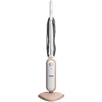 Russell Hobbs Steam & Clean Steam Mop - Russell Hobbs