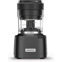 DuoPrep 2 1 Grinder Chopper