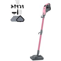 Swan TVQOC Steam Mop - Swan