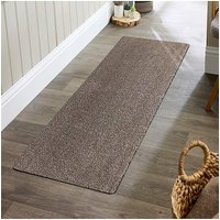Washable Cotton Runner 50X150