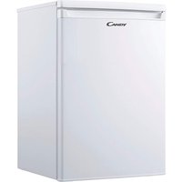 Candy CLHS58EWK Fridge