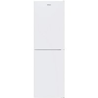 Candy CCT3L517EWK-1 Fridge Freezer