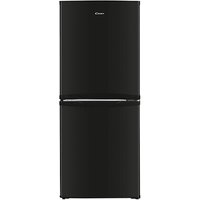 Candy CCH1S513EBK-1 Fridge Freezer