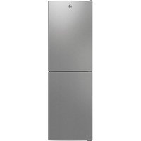 Hoover HOCT3L517ESK-1 Fridge Freezer