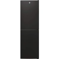 Hoover HOCT3L517EBK Frige Freezer
