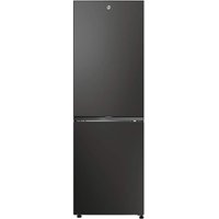 HOOVER BM HONCQ2T618EBK Refrigerator Black - Hoover