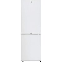 HOOVER BM HONCQ2T618EWK Refrigerator White - Hoover