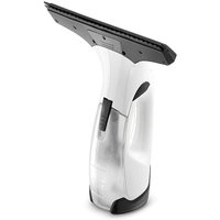 Karcher WV2 Window Vacuum Cleaner - Karcher