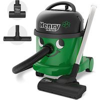 Henry Pet XL at JD Williams Catalogue Henry Pet XL.