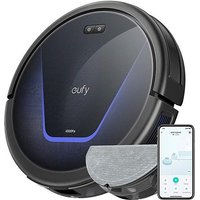 eufy RoboVac G50 Hybrid - EUFY