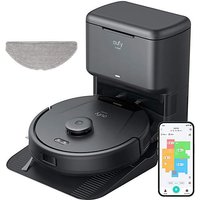 eufy RoboVac L60 SES - EUFY